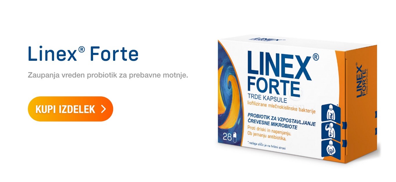 linex_embalaza_zdravilo_driska